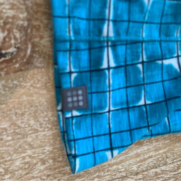 Title Nine Tank top size medium, perfect condition, worn once - Picture 4 of 5